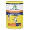 Uriach "Aquilea Articulations Forte-Dol" maisto papildas su gliukozaminu ir chondroitinu sąnariams 300g
