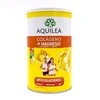 Uriach "Aquilea Artinova Collagen + Magnesium Lemon" 375g