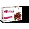Uriach "Aquilea Cistitus" 60 tablečių 130mg