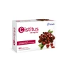 Uriach "Aquilea Cistitus" 60 tablečių 130mg