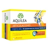 Uriach "Aquilea Articulations Forte-Dol" 30 tablečių