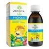Uriach "Aquilea Kids" propolio sirupas 150ml
