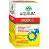 Uriach Aquilea Vigor 60 kapsulių