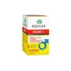 Uriach Aquilea Vigor 60 kapsulių