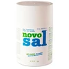 Uriach Druskos plaktuvas Novosal 200g