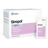 Uriach Sinopol 30 Sachets
