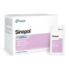 Uriach Sinopol 30 paketėlių