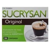 Uriach Sucrysan saldiklis 300 tablečių