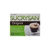 Uriach Sucrysan saldiklis 300 tablečių