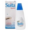 Uriach Saldiklis Suita Oral Liquid 24 C.C.