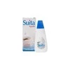 Uriach Saldiklis Suita Oral Liquid 24 C.C.