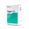 Uriach Tiobec 400 40 tablečių