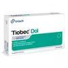 Uriach Tiobec Dol 20 Tiobec Dol 20 tablečių