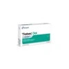 Uriach Tiobec Dol 20 Tiobec Dol 20 tabletės