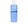 Drėkinamasis pienelis Uriage 1st Moisturizing Milk Gentle Everyday Care