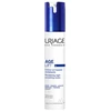 Uriage Age Lift Cr 40ml