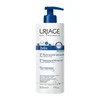 „Uriage Baby 1st Lavant Calm“ aliejus, 500 ml