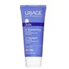 Uriage Baby 1st Šampūnas Extra Gentle valomasis šampūnas kūdikiams, 200 ml