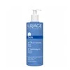 Uriage Bebe 1st Cleansing Oil maitinamasis valomasis aliejus kūdikiams, 500 ml