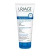 "Uriage Bariéderm-Cica" prausimosi gelis 200ml