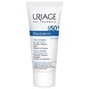 Uriage Bariéderm Cica-Kreminis Kremas su Spf50+ 40ml