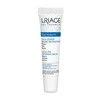 "Uriage Bariéderm Cica Lips Repairing Balm" atkuriamasis balzamas 15ml