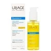 "Uriage Bariederm Cica-Oil" masažinis aliejus 100ml
