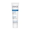 URIAGE atkuriamasis kremas BARIEDERM CICA, bekvapis, 40 ml