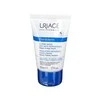 "Uriage Bariéderm" izoliacinis atkuriamasis rankų kremas 50ml