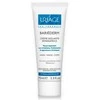 Uriage Bariéderm Insulating Repairing Kreminis kremas veidui ir kūnui, 75 ml
