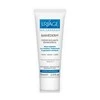 "Uriage Bariéderm" atkuriamasis kremas 75ml