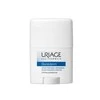 "Uriage Bariéderm Stick Fissures Cracks" kūno kremas 22g