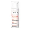 "Uriage Bariesun 100 Extreme Protection Fluidas" SPF50+ 50 ml