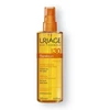 Uriage Bariésun Dry Oil Spf30 200ml