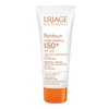 "Uriage Bariésun" mineralinis kremas Spf50+ 100ml