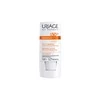 Uriage Bariesun SPF50 + Stick, 8 g