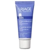 Uriage Bébé 1st Cradle Cap Care Kreminis Skincare 40ml