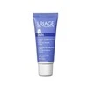 Uriage Bébé 1st Cradle Cap Care kremas kūdikių pleiskanų luobelei šalinti 40ml