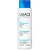 Uriage Make-Up Removing Milk makiažo valymo pienelis normaliai ir sausai odai, 250 ml