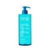 "Uriage" dermatologinis chirurginis gelis 500ml