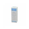 "Uriage Ds Emulsión" reguliuojanti emulsija 40ml