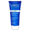 Uriage DS Hair Keratoreducing Treatment Šampūnas 150ml