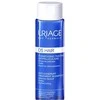 Uriage DS Hair Hair Šampūnas Nuo pleiskanų šampūnas nuo pleiskanų, 200 ml