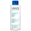 Uriage Eau Thermale Micellar Vanduo micelinis vanduo sausai ir normaliai odai, 500 ml