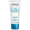Uriage Eau terminio vandens gelis 40ml