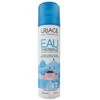 Uriage Eau Thermal terminio vandens dulksna 300ml