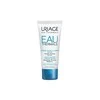 "Uriage Eau Thermale" lengvas drėkinantis kremas Spf20 40ml