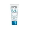 "Uriage Eau Thermale Rich Vanduo Kreminis" Drėkinantis kremas 40ml