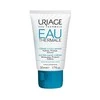 Uriage Eau Thermale Vanduo Hand Kreminis rankų kremas 50ml