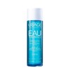 Uriage Eclat vandens esencija 100ml